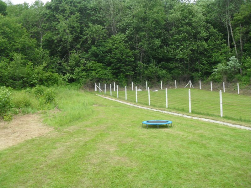 Den deti    123.JPG